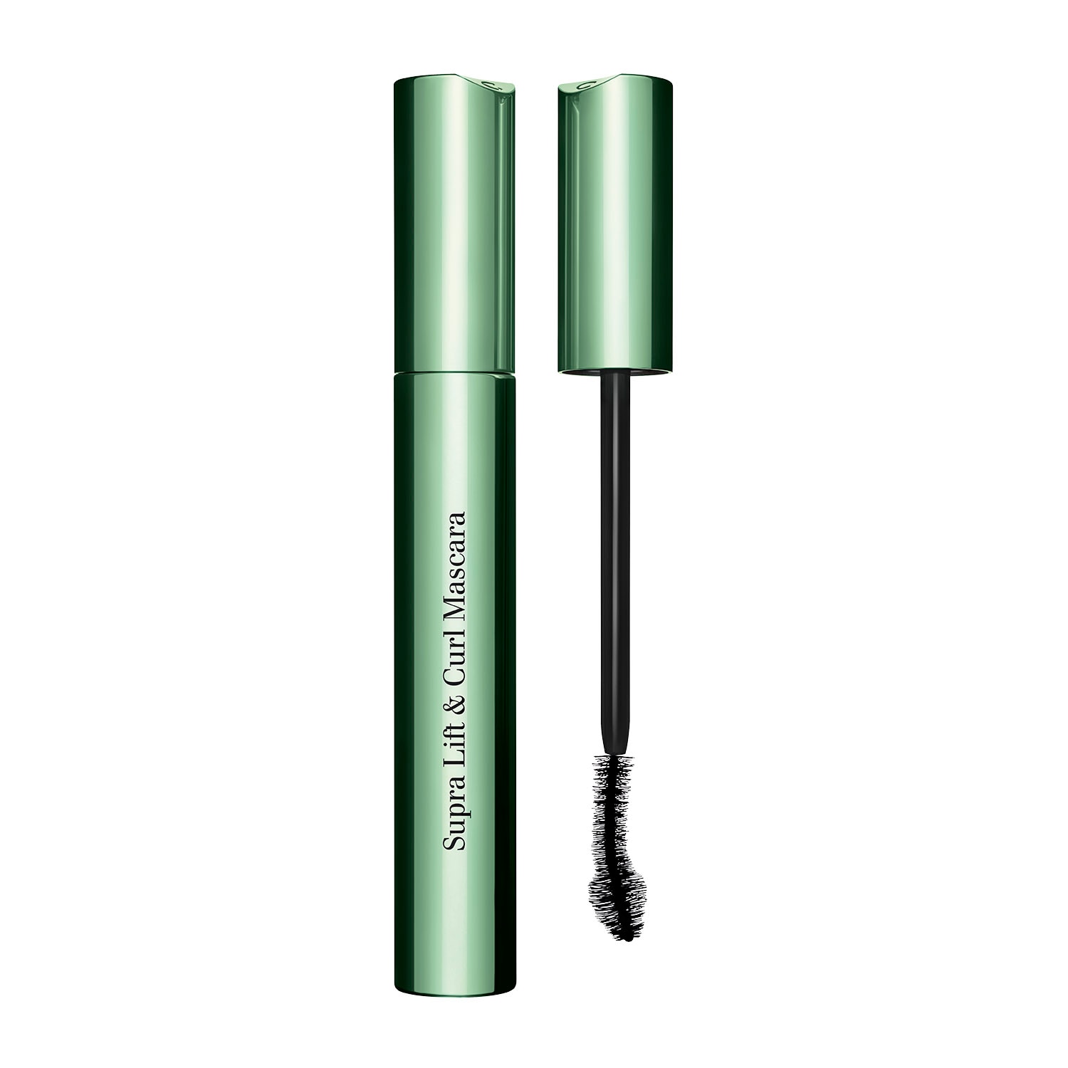 SUPRA LIFT AND CURL (MÁSCARA PARA PESTAÑAS EFECTO TENSOR)